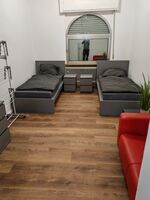 Wohnung Heidt Bild 1