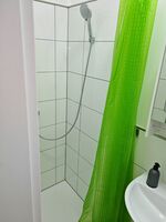 Wohnung Heidt Bild 11