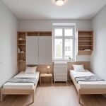 Monteurunterkunft Dortmund -nach Wunsch/Bedürfnis Bild 3