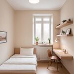 Monteurunterkunft Dortmund -nach Wunsch/Bedürfnis Bild 5