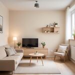 Monteurunterkunft Dortmund -nach Wunsch/Bedürfnis Bild 6