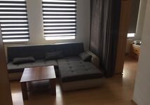 Monteur- Ferienwohnung in Magdeburg/Staßfurt/Harz Picture 4