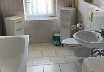 Monteur- Ferienwohnung in Magdeburg/Staßfurt/Harz Picture 6