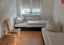 Monteur- Ferienwohnung in Magdeburg/Staßfurt/Harz Picture 8