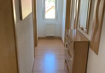 Monteur- Ferienwohnung in Magdeburg/Staßfurt/Harz Picture 7