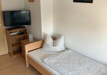 Monteur- Ferienwohnung in Magdeburg/Staßfurt/Harz Picture 10