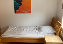 Monteur- Ferienwohnung in Magdeburg/Staßfurt/Harz Picture 13