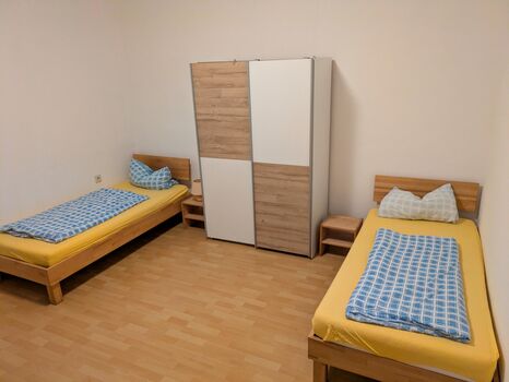 Alpenblick Unterthingau