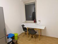 Alpenblick Unterthingau Bild 2