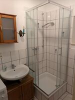 Alpenblick Unterthingau Bild 3