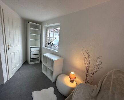 Gästezimmer Kwinta Bild 5