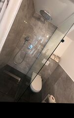 Gästezimmer Kwinta Bild 6