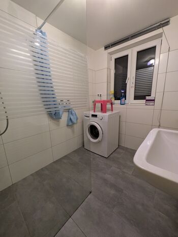 Ferienwohnung - Monteurwohnung Steger Picture 2