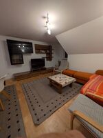 Wohnzimmer DG