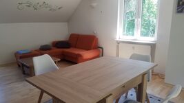 Ferienwohnung - Monteurwohnung Steger Zdjęcie 1