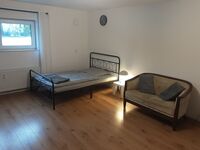 Monteurzimmer / Monteurwohnung Bild 8