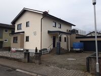 Monteurzimmer / Monteurwohnung Bild 1