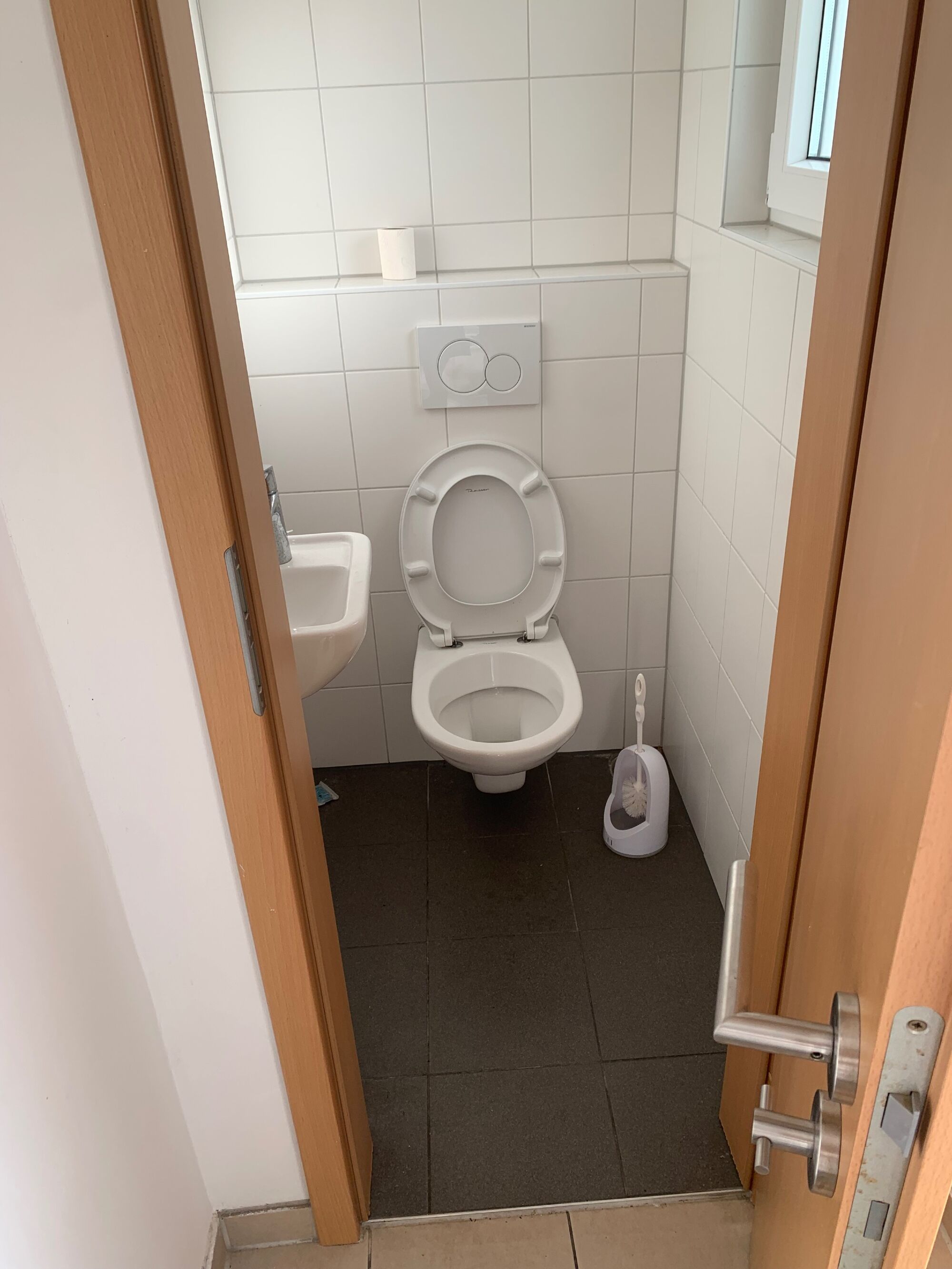 Zdjęcie 5
