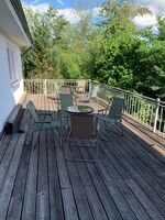 LOW-BUDGET-MOTEL Kraichtal Zdjęcie 11