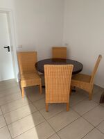 LOW-BUDGET-MOTEL Kraichtal Zdjęcie 9