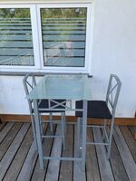 LOW-BUDGET-MOTEL Kraichtal Zdjęcie 10