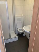 LOW-BUDGET-MOTEL Kraichtal Zdjęcie 6