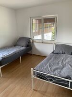 LOW-BUDGET-MOTEL Kraichtal Zdjęcie 12