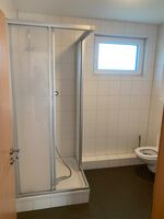 LOW-BUDGET-MOTEL Kraichtal Zdjęcie 7