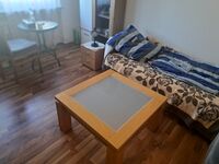 Gästezimmer / WG Schmitt Bild 1