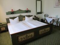 Hotel & Restaurant Schimmelreiter Picture 2