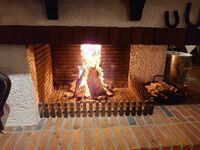 Hotel & Restaurant Schimmelreiter Picture 4