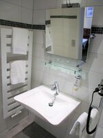 Hotel & Restaurant Schimmelreiter Picture 3