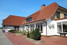 Hotel & Restaurant Schimmelreiter Picture 5
