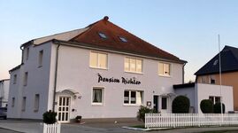 Pension Richter Obrázok 1