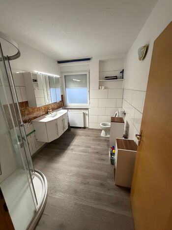 Wohnung Bauer Bild 3