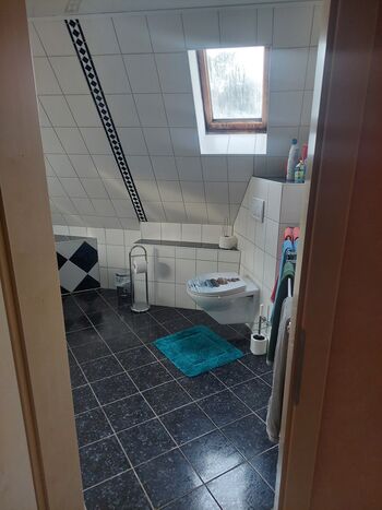 Ferienwohnung Haske mit Wallbox Bild 5