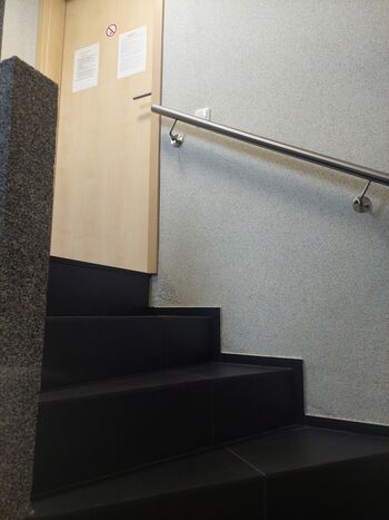 Ferienwohnung Haske mit Wallbox Bild 3