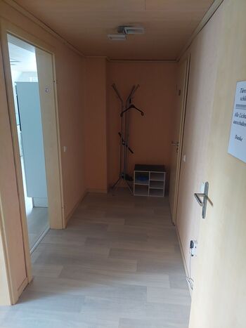 Ferienwohnung Haske mit Wallbox Bild 2