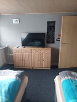 Ferienwohnung Haske mit Wallbox Zdjęcie 11