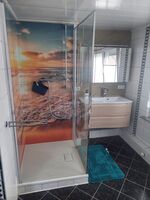 Ferienwohnung Haske mit Wallbox Zdjęcie 7