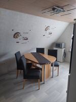 Ferienwohnung Haske mit Wallbox Zdjęcie 9