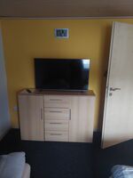 Ferienwohnung Haske mit Wallbox Zdjęcie 13