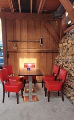 Ferienwohnung Haske mit Wallbox Zdjęcie 15