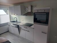 Ferienwohnung Haske mit Wallbox Zdjęcie 8