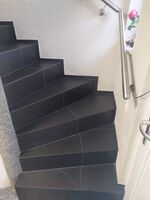 Ferienwohnung Haske mit Wallbox Zdjęcie 4