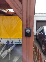 Ferienwohnung Haske mit Wallbox Zdjęcie 14