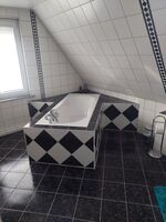 Ferienwohnung Haske mit Wallbox Zdjęcie 6