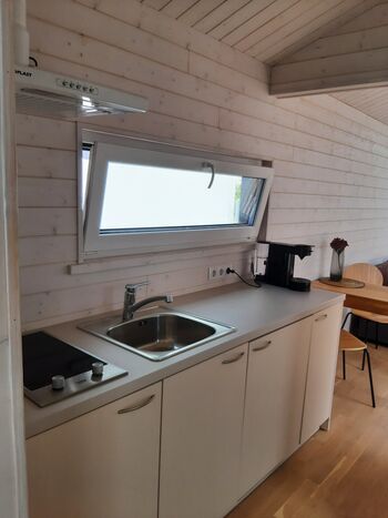 Monteurunterkunft Obrázok 4