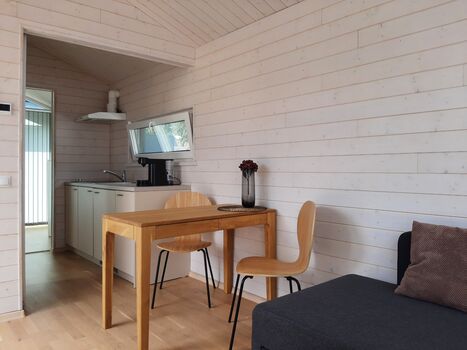 Monteurunterkunft Obrázok 5