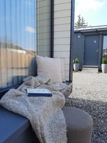 Monteurunterkunft Obrázok 3